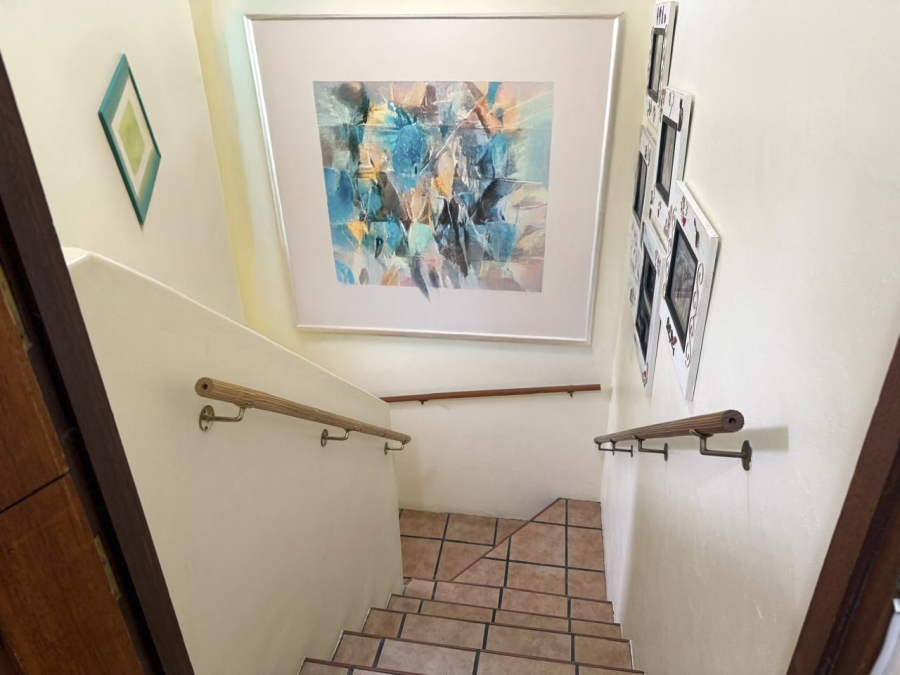 3 Bedroom Property for Sale in Southern Cross Western Cape